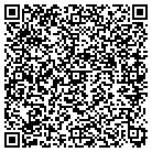 QR code with Monarch Trucking Of New England LLC contacts