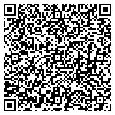 QR code with Gleason Kelsey DVM contacts