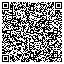 QR code with Robert Christopher Collision contacts