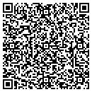 QR code with Moving Help contacts