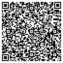 QR code with Moving Help contacts