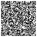 QR code with Installs Unlimited contacts