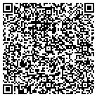 QR code with Carolina Dry Carpet Cleaning contacts