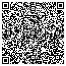 QR code with Romano's Auto Body contacts