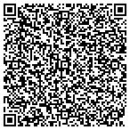 QR code with Western Summit Constructors Inc contacts