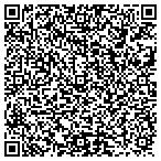 QR code with Roselle Auto Services, Inc. contacts