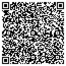 QR code with Nuisance Wildlife Control contacts