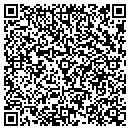 QR code with Brooks Print Shop contacts