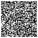 QR code with Bodycraft Of Folsom contacts