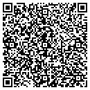QR code with Angelo's General Cntrctng contacts
