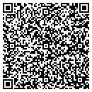 QR code with Semente's Collision contacts