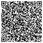 QR code with Shark River Collission LLC contacts