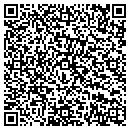 QR code with Sheridan Collision contacts