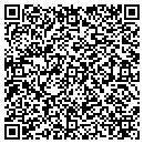 QR code with Silver Lake Collision contacts