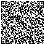 QR code with Williams Development & Construction Inc contacts