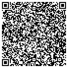 QR code with Michael Anthony Design contacts