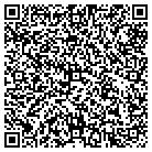 QR code with Sons Collision LLC contacts
