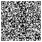 QR code with ACORPORATION4LESS.COM contacts