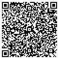 QR code with Birchmeyer Enterprise contacts