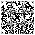 QR code with Local Tracys Landing Grge Door contacts