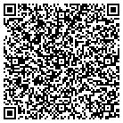 QR code with Noah Fallon Contract Carrier LLC contacts