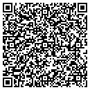 QR code with Must Love Dogs contacts