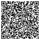QR code with Ohio Pest Control contacts