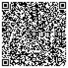 QR code with Carolina's Carpet & Upholstery contacts