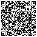 QR code with Tri State Collision contacts