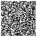 QR code with Firestone contacts