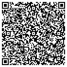 QR code with Allegheny County Conservation contacts