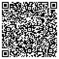 QR code with Norman H Sevigny contacts