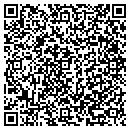 QR code with Greenslit Sara DVM contacts