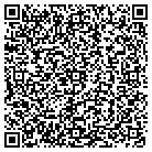QR code with Truckmasters Auto Sales contacts