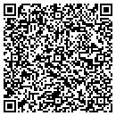 QR code with Colonial Flowers contacts
