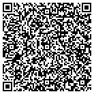 QR code with Norms Rv And Truck Service contacts