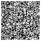 QR code with American Road Conservation contacts