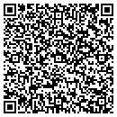 QR code with Golden Gift Shop contacts