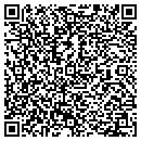 QR code with Cny Affordable Contracting contacts