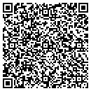 QR code with Wreckroom Collision contacts