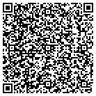 QR code with Griffiths Daniel DVM contacts