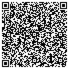QR code with Wreck Room Collision LLC contacts