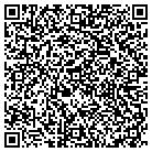 QR code with Western Insurance Holdings contacts