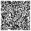 QR code with Modesto Modular contacts