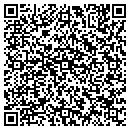 QR code with Yoo's Collision of Jc contacts