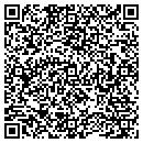 QR code with Omega Pest Control contacts