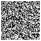 QR code with Art Resurgence Thomas Portue contacts