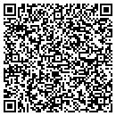 QR code with Crafty Creations contacts