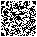 QR code with Orkiin LLC contacts