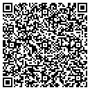 QR code with Grman Gina DVM contacts